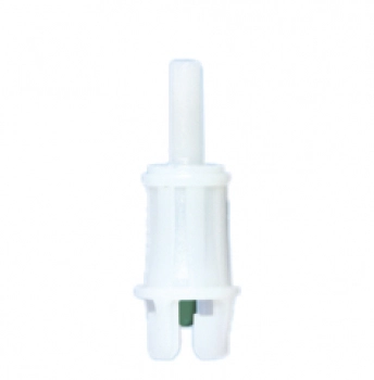 SARSTEDT Multiadapter für S-Monovette®